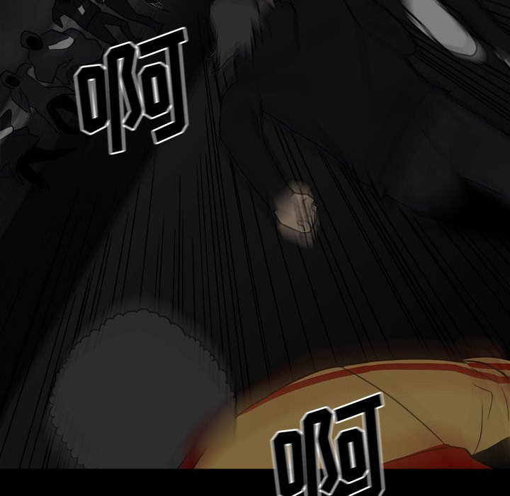 第78话 第 115 页