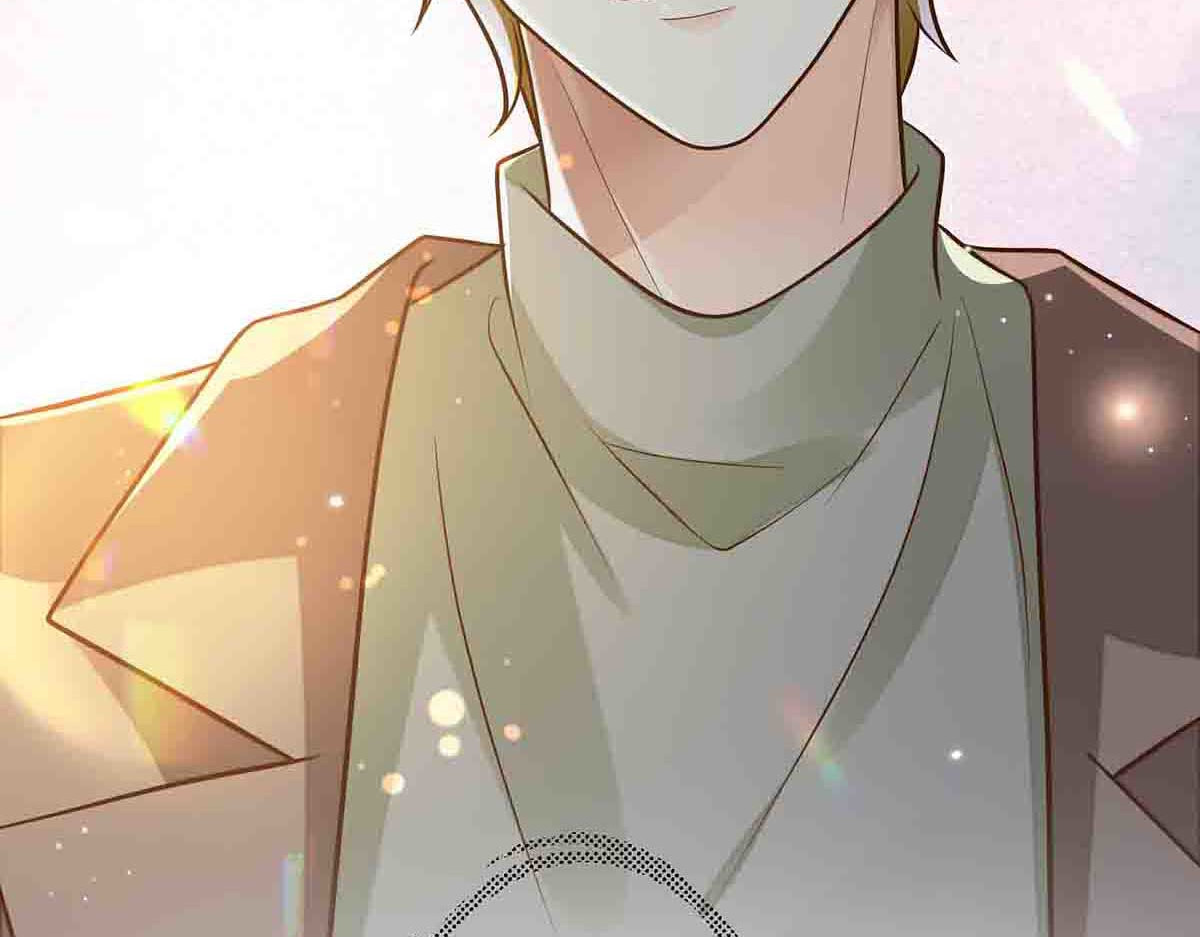 第39话 第 26 页