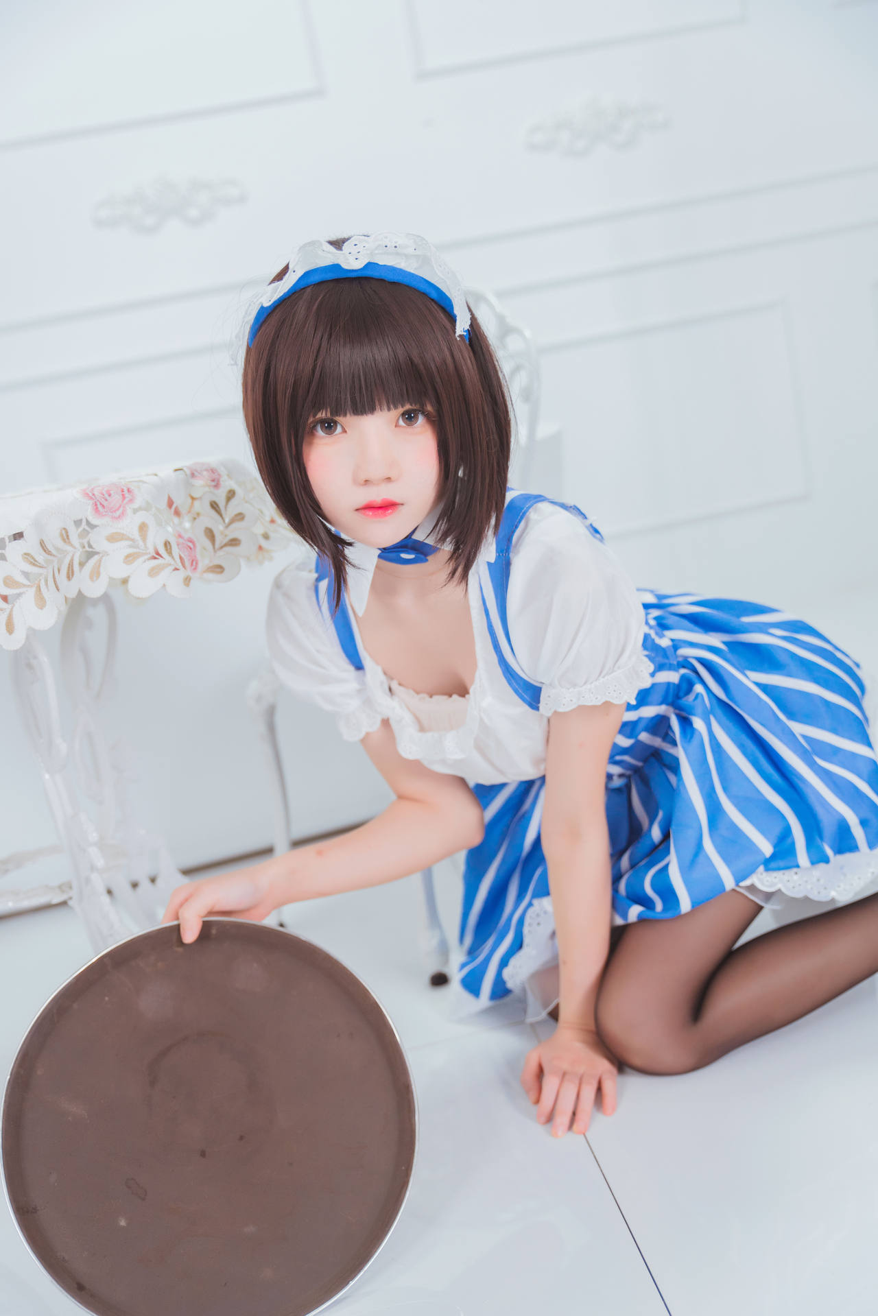 第1章 第 9 页