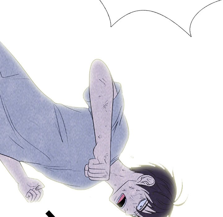 第253话 第 97 页