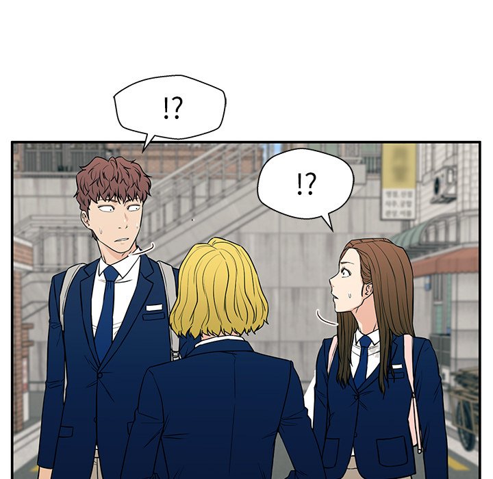 第18话 第 51 页