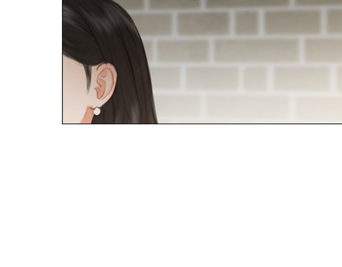 第35话 你也得对我负责 第 100 页