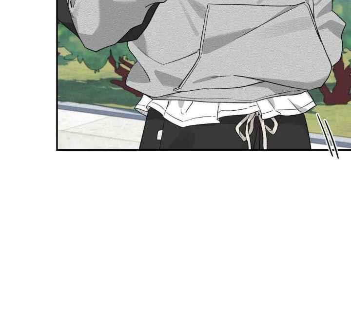 第159话 工作室约会 第 30 页