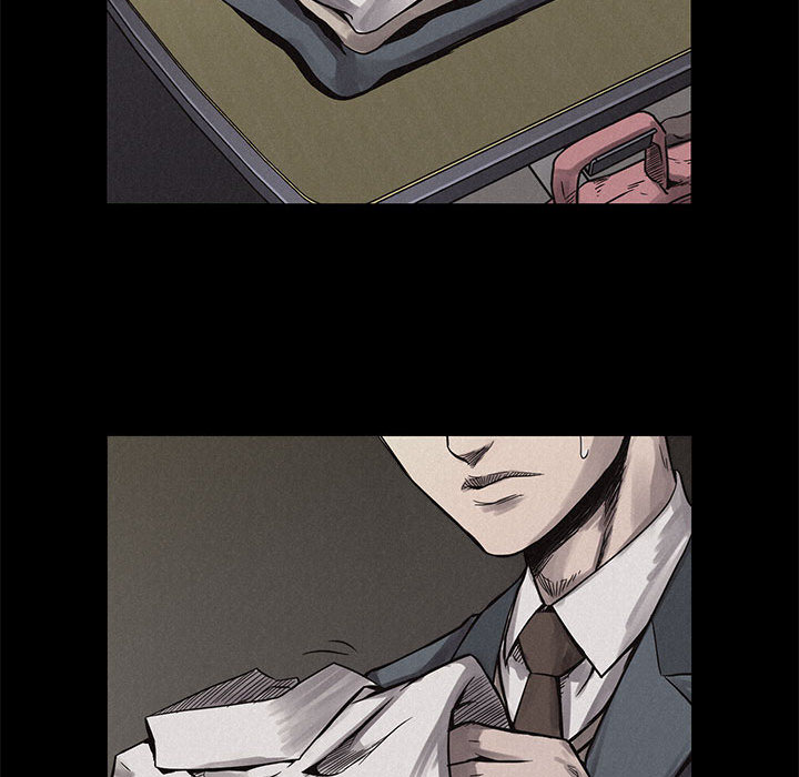 第3话 第 85 页