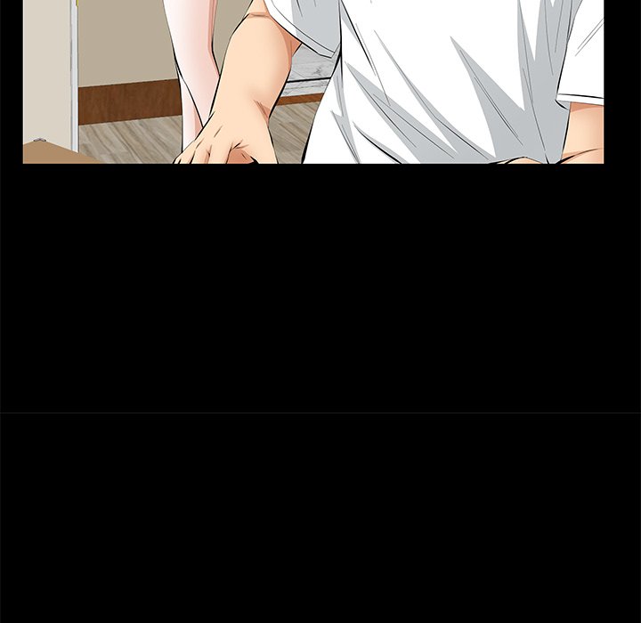 第19话 第 47 页