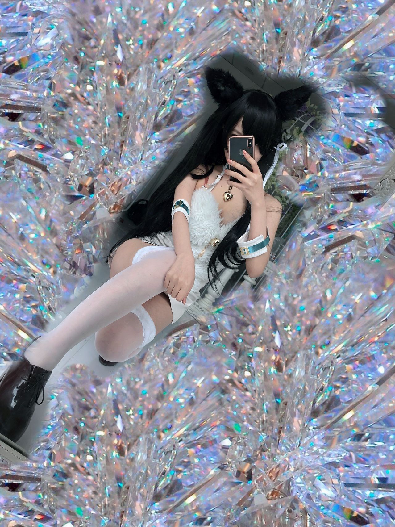 第1章 第 20 页