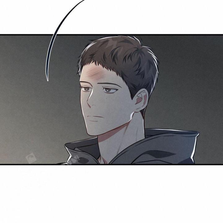 第5话 你没事吧 第 36 页