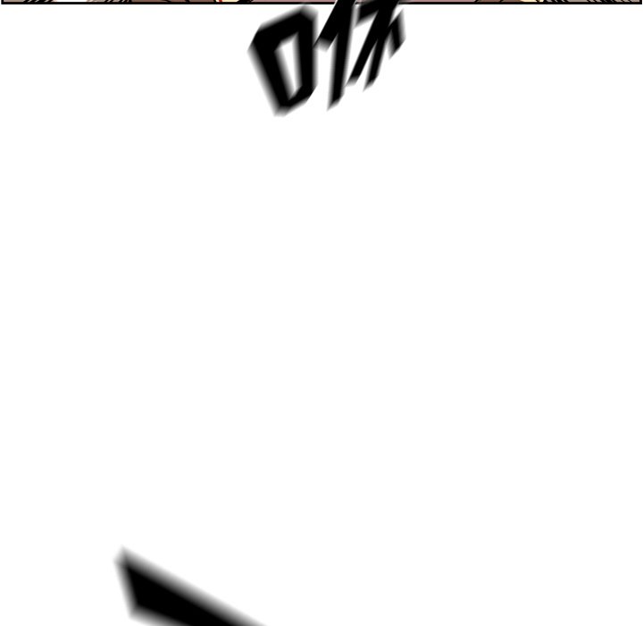 第80话 第 67 页