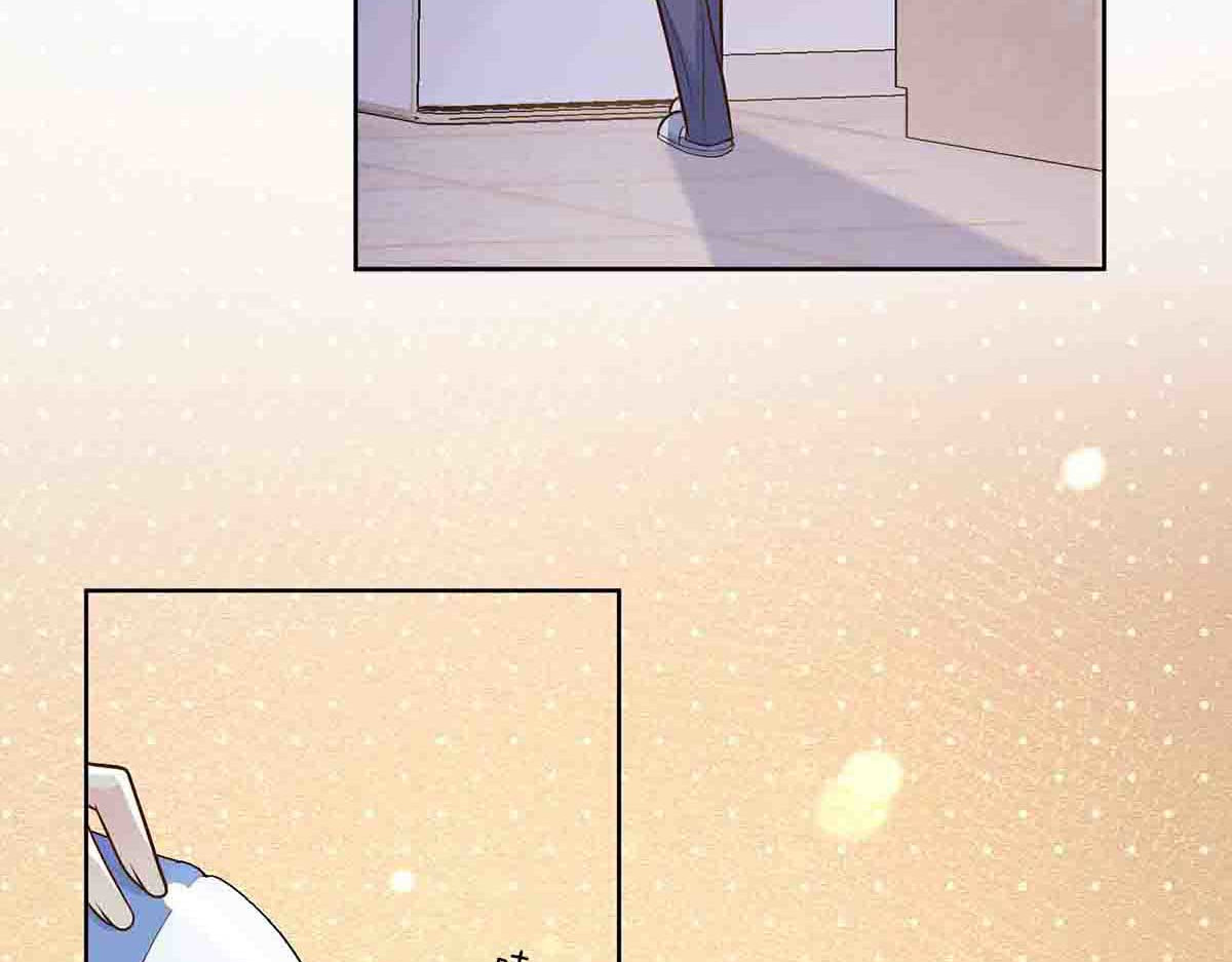 第26话 第 32 页