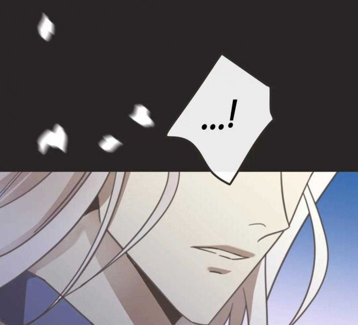 第208话 第208话 第 37 页
