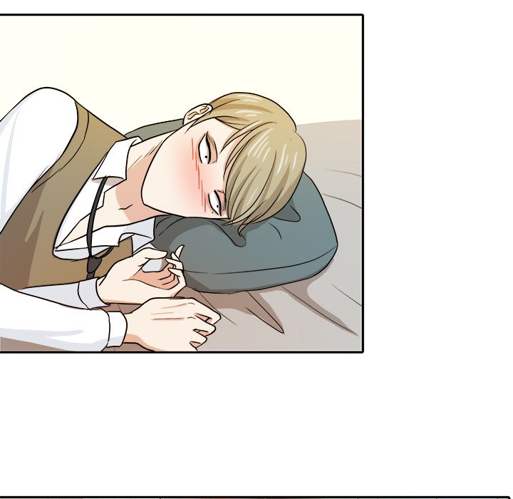 第16话 第 50 页