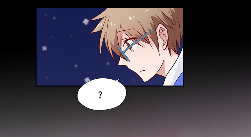 61 Lovely Kitty! 第 28 页
