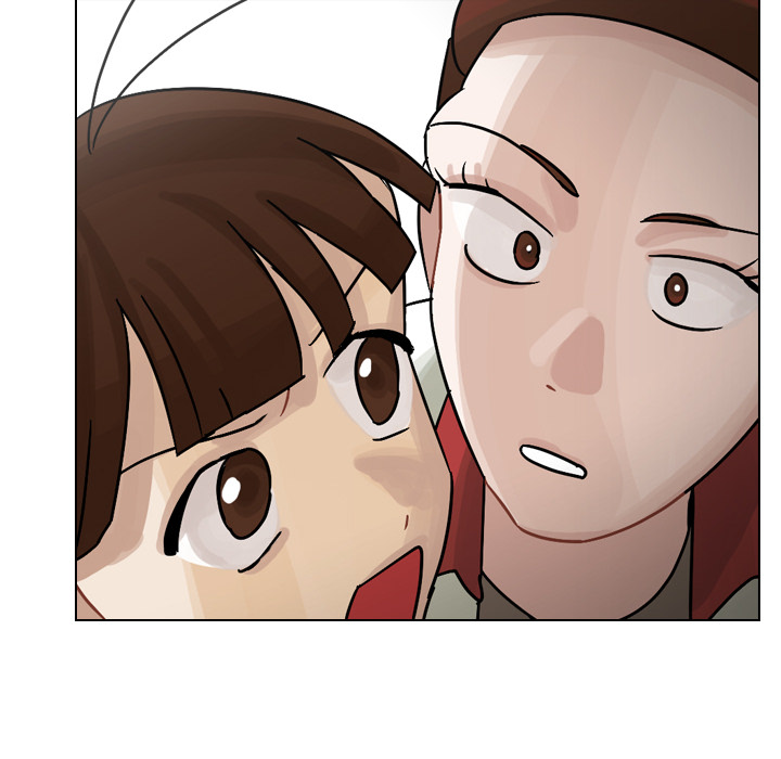 第34话 第 69 页