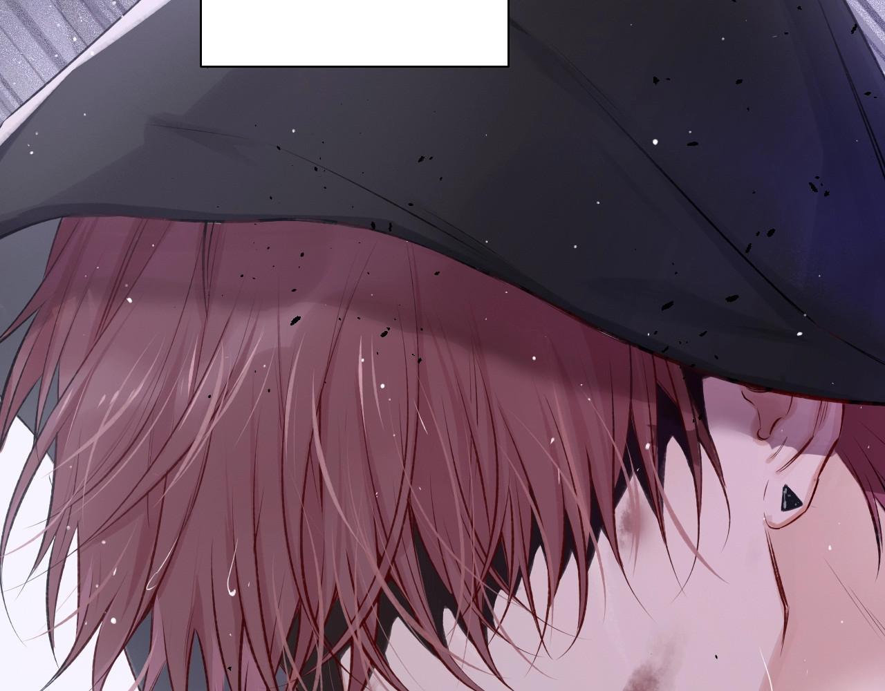 第1话 翻身 第 8 页
