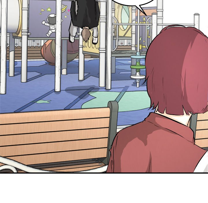 第28话 第 128 页