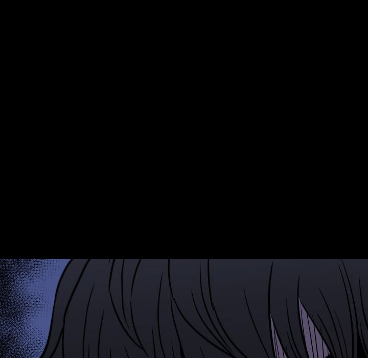 第 51 话 第 136 页