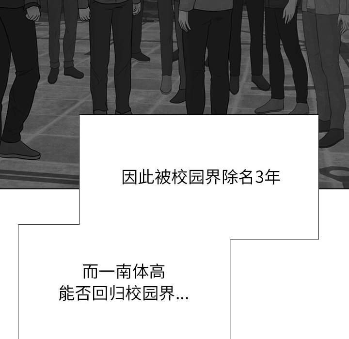 第276话 第 20 页