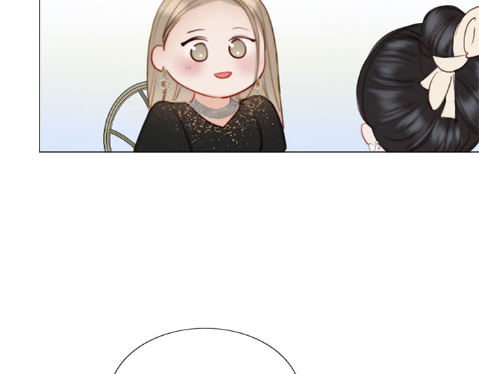 第48话 我的丈夫 第 68 页