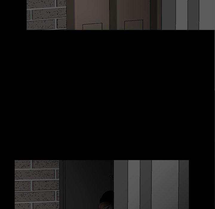 第73话 第 68 页