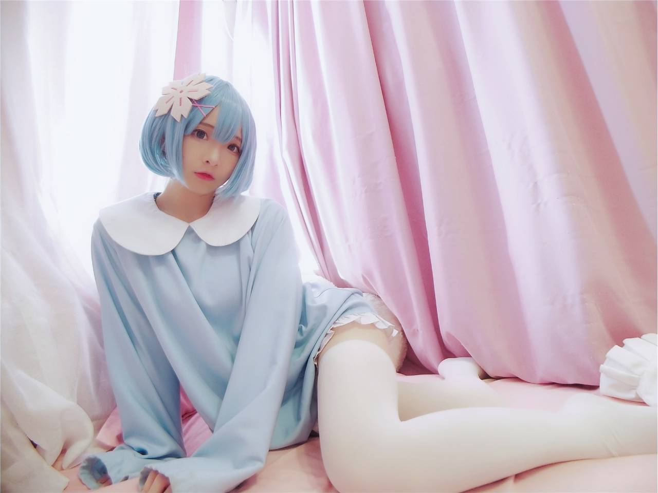 第1章 第 3 页