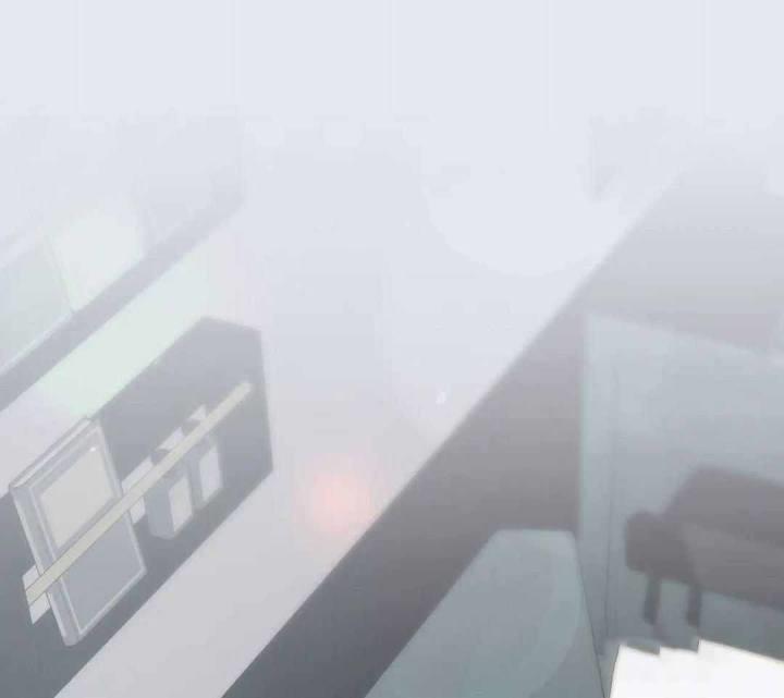 第156话 晨间的温存 第 21 页