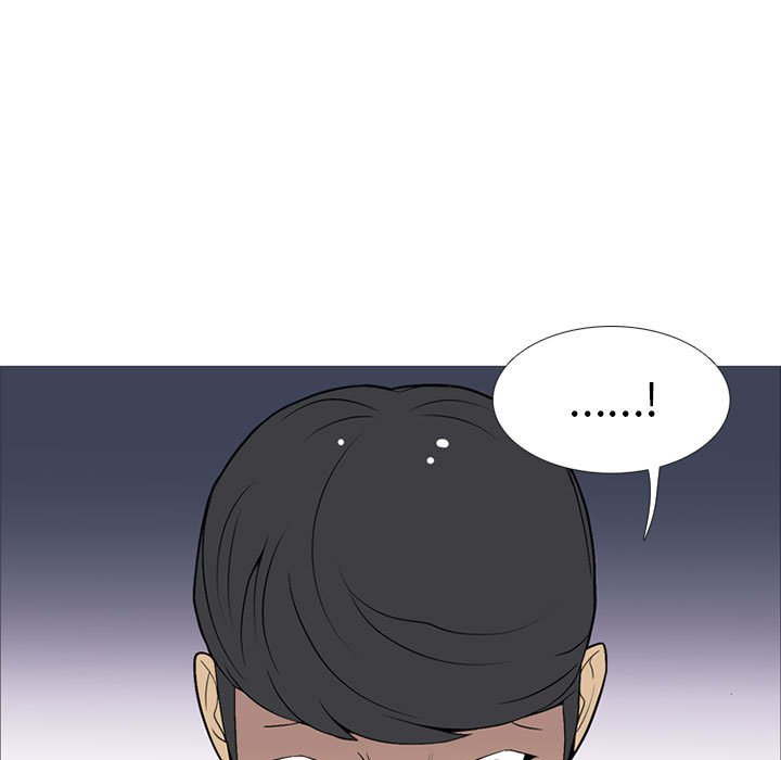 第18话 第 82 页
