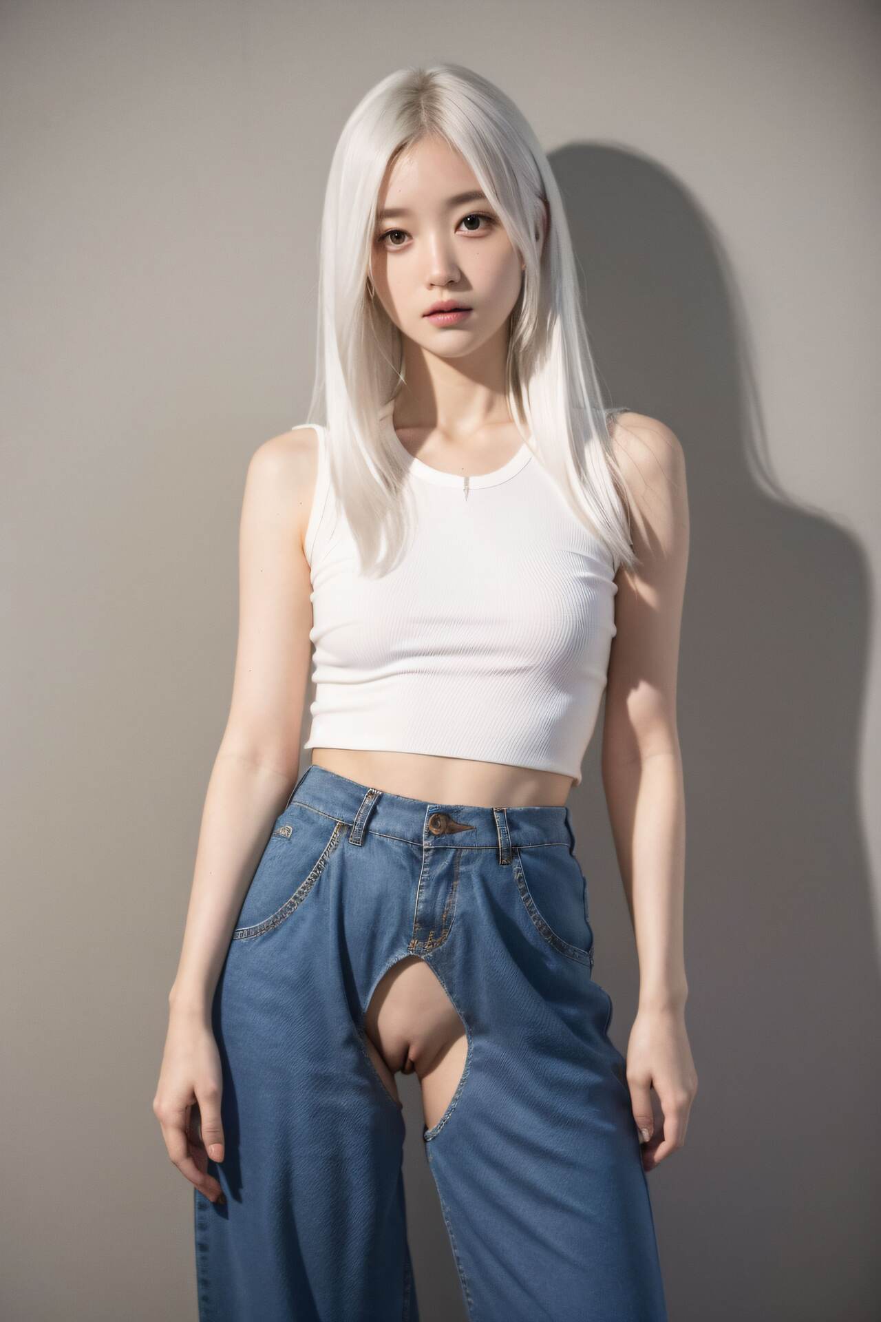 第1章 第 38 页