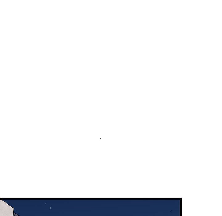 第9话 第 108 页