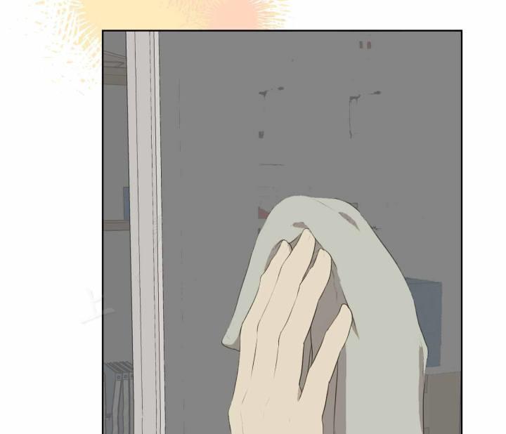 第17话 印象分 第 40 页