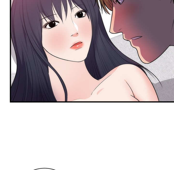 第37话 第 6 页