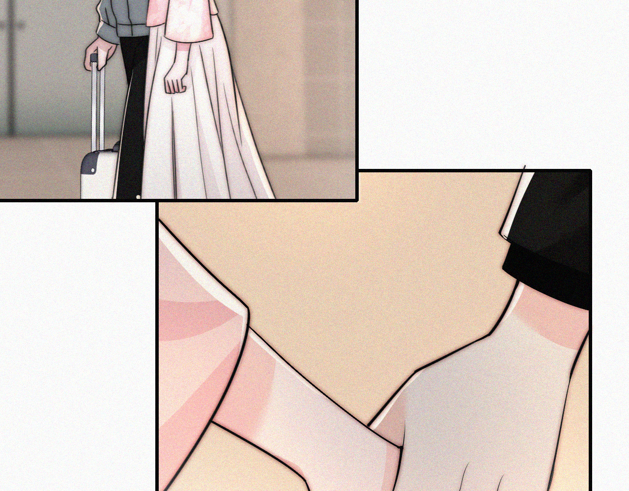 第77话 误会解开 第 52 页