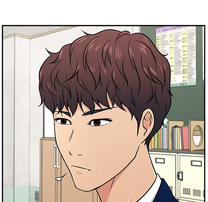 第1话 第 134 页