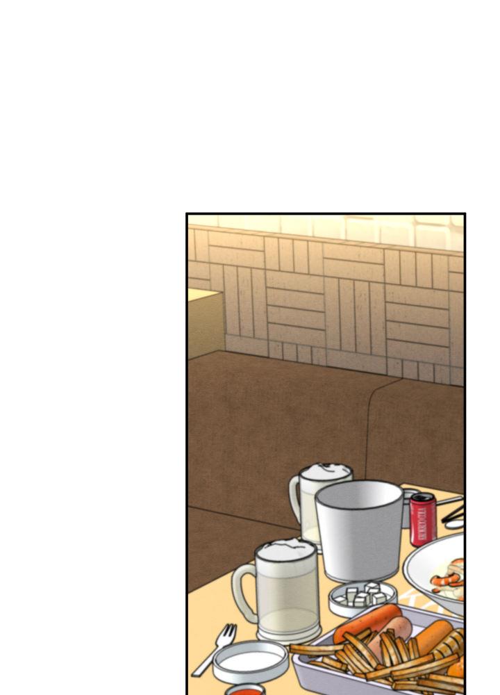 第8话 第8话 第 23 页