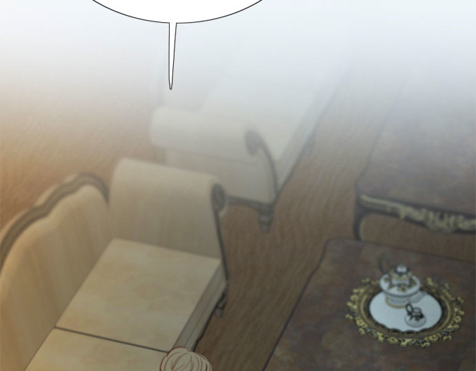第71话 为什么我对你…? 第 222 页