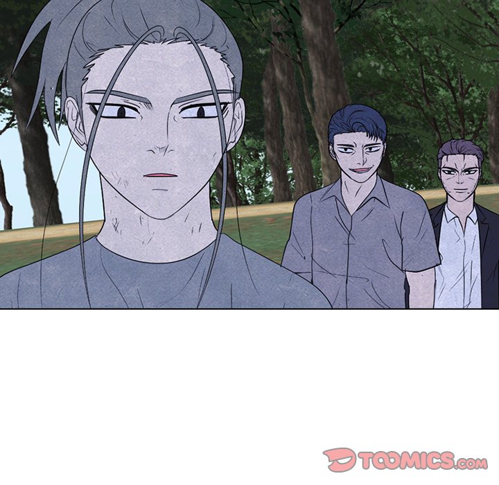 第274话 第 87 页