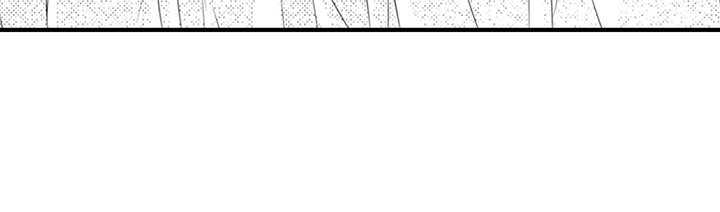 第8话 第 16 页
