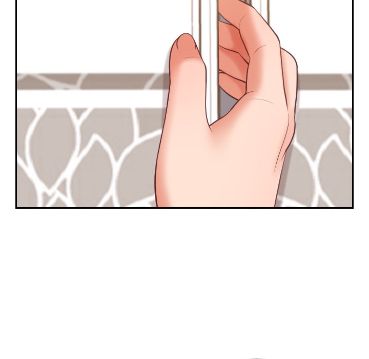第11话 第 92 页