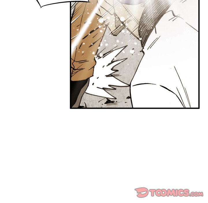 第 29 话 第 62 页