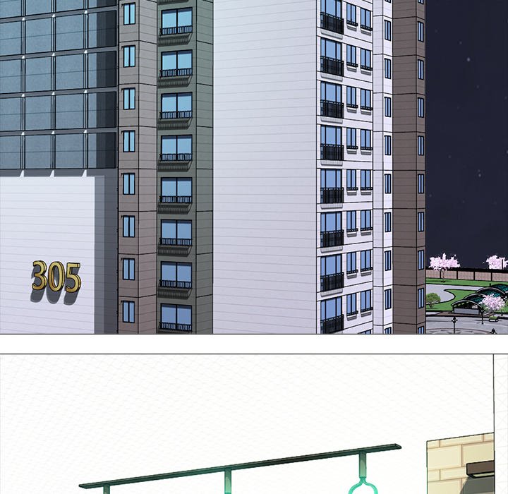 第73话 第 14 页