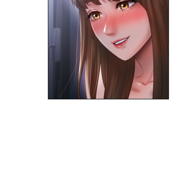 第60话 第 26 页