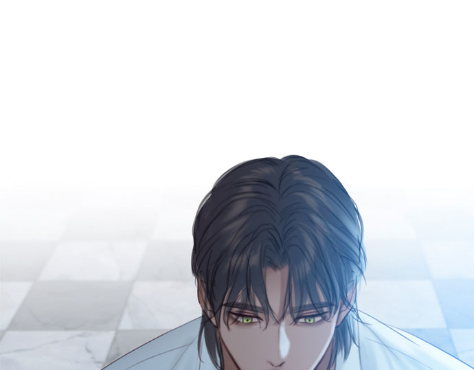 第36话 深情的误答 第 199 页