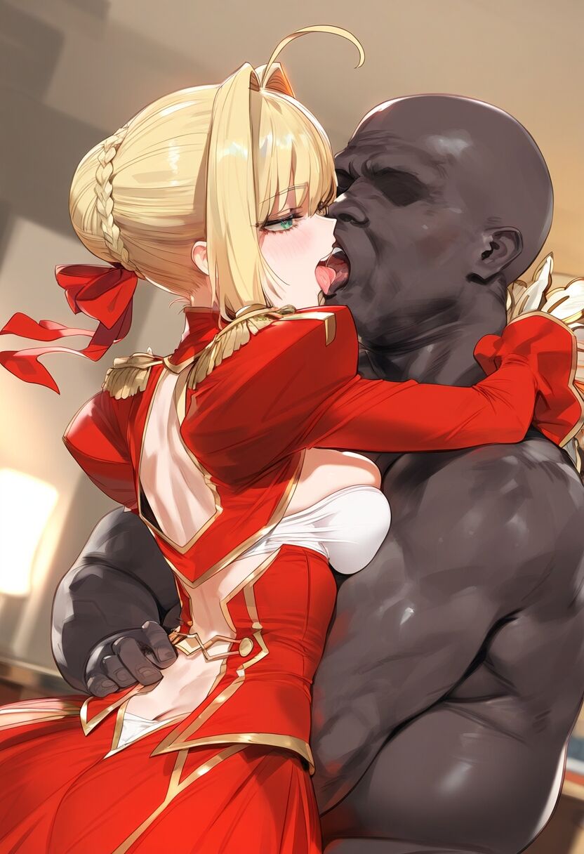 第1章 第 1392 页
