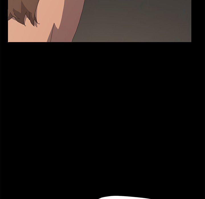 第35话 第 74 页