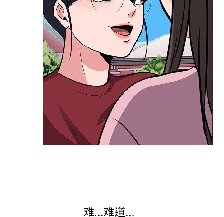 第22话 第 77 页
