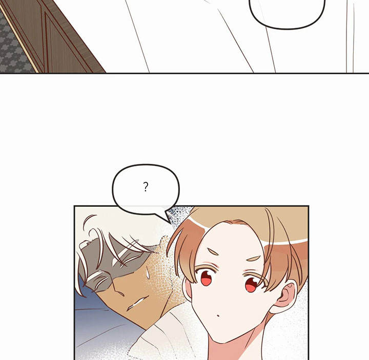 第161话 第161话 第 3 页