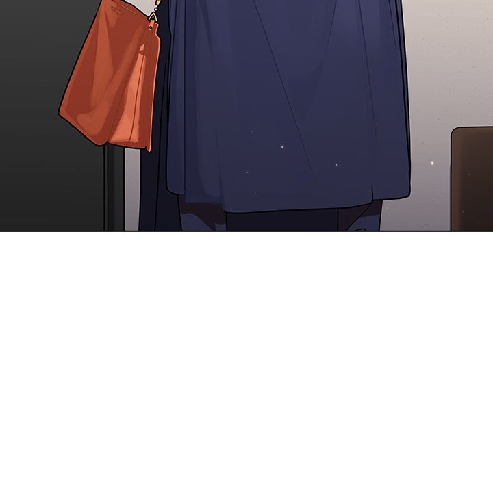 第8话 第 104 页