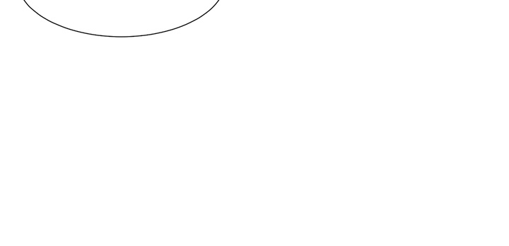 第19话 - 进退两难的窘境 第 17 页