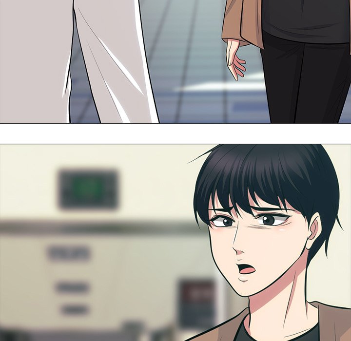 第55话 第 9 页