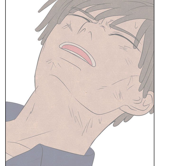 第186话 第 25 页