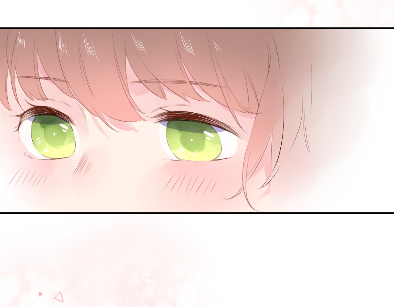 第36话 拉钩 第 34 页